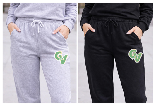 SWEATPANTS